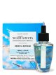 画像: 【Bath&BodyWorks】Wallflowers詰替リフィル(2個入り)：リニュー＆リフレッシュ