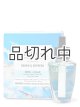 画像: 【Bath&BodyWorks】Wallflowers詰替リフィル(2個入り)：リニュー＆リフレッシュ