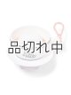 画像: 【Bath&BodyWorks】ミニハンドジェルホルダー：ラテカップ＆ソーサー