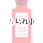 専用バニラロマンス Bath&BodyWorks】ボディローション：バニラロマンス - ルーム
