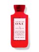 画像: 【Bath&BodyWorks】ボディローション：You're the One