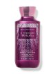 画像: 【Bath&BodyWorks】ボディローション：A Thousand Wishes
