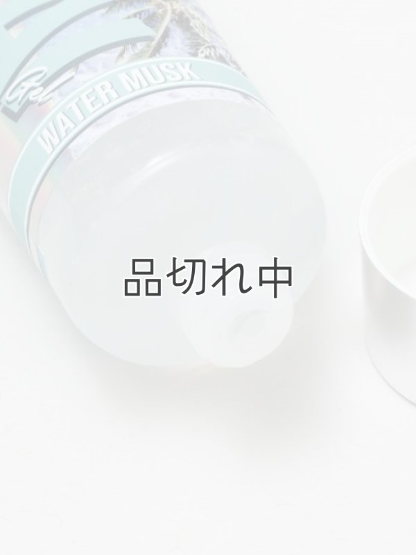 画像3: ★クリアランスセール★1430円→999円【ハワイを感じる香り】kahiko ラメ入り★アロハカイボディ＆ハンドジェル：プルメリア