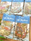画像3: 【ハワイを感じる香り】kahiko アーティマナ エアフレッシュナー 吊り下げ型 プルメリア ココナッツ オーシャン