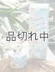 画像:  【ハワイを感じる香り】kahiko プルメリアディフューザー：CLEAR PLUMERIA（クリアプルメリア）