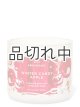 画像: 【Bath&BodyWorks】3-wickキャンドル（14.5oz）：ウィンターキャンディアップル
