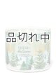 画像: 【Bath&BodyWorks】3-wickキャンドル（14.5oz）：フレッシュバルサム(デザイン選択可)