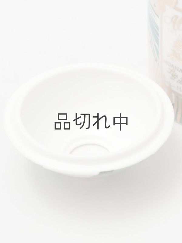 画像3:  【ハワイを感じる香り】kahiko オリノディフューザー：Hawaiian Musk (ハワイアンムスク)