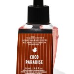 Bath&BodyWorks】ファインフレグランスミスト：アットザビーチ