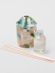 画像4:  【ハワイを感じる香り】kahiko オリノディフューザー：Hawaiian Musk (ハワイアンムスク)