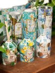 画像5:  【ハワイを感じる香り】kahiko オリノディフューザー：Hawaiian Musk (ハワイアンムスク)