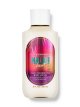 画像: 【Bath&BodyWorks】ボディローション：マリブヒート
