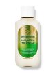 画像: 【Bath&BodyWorks】ボディローション：ココナッツライムバーベナ