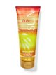 画像: 【Bath&BodyWorks】ボディクリーム：In the Sun (インザサン)