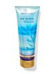 画像: 【Bath&BodyWorks】ボディクリーム：シーアイランドショア