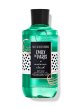 画像: 【Bath&BodyWorks】ボディウォッシュ：マカロンクラウド