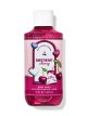 画像: 【Bath&BodyWorks】ボディウォッシュ：スイートハートチェリー