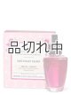 画像: 【Bath&BodyWorks】Wallflowers詰替リフィル(2個入り)：スイートハートチェリー