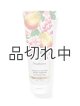 画像: 【Bath&BodyWorks】ボディクリーム：ペアベリー