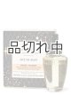 画像: 【Bath&BodyWorks】Wallflowers詰替リフィル(2個入り)：Into the Night