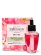 画像: 【Bath&BodyWorks】Wallflowers詰替リフィル(2個入り)：スイートピー