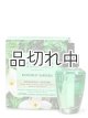 画像: 【Bath&BodyWorks】Wallflowers詰替リフィル(2個入り)：レインフォレストガーデニア