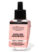 画像: 【Bath&BodyWorks】Wallflowers詰替リフィル：アロハキウイパッションフルーツ
