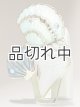 画像: 【Bath&BodyWorks】香りの強さが調節できる★Wallflowers本体 Scent Control：シェルクラスターナイトライト