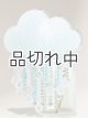 画像: 【Bath&BodyWorks】香りの強さが調節できる★Wallflowers本体 Scent Control：レインクラウドナイトライト