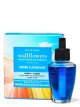 画像: 【Bath&BodyWorks】Wallflowers詰替リフィル(2個入り)：スプリングクローズライン