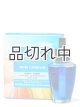 画像: 【Bath&BodyWorks】Wallflowers詰替リフィル(2個入り)：スプリングクローズライン