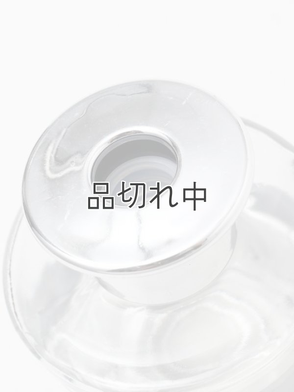 画像5:  【ハワイを感じる香り】kahiko アロハカイディフューザー：Water Musk (ウォータームスク)