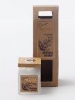 画像1:  【ハワイを感じる香り】kahiko オナオナディフューザー：Hawaiian Coconut （ハワイアンココナッツ)