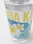 画像2:  【ハワイを感じる香り】kahiko アロハカイディフューザー：Plumeria (プルメリア)