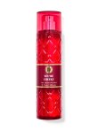 画像1: 【Bath&BodyWorks】ファインフレグランスミスト：You're Cheeky (ユーアーチーキー)