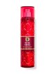 画像: 【Bath&BodyWorks】ファインフレグランスミスト：You're Cheeky (ユーアーチーキー)