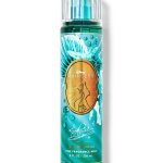 Bath&BodyWorks】《Disney Princessコラボ》ファイン