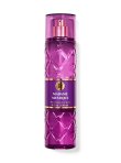 画像1: 【Bath&BodyWorks】ファインフレグランスミスト：Madame Mystique (マダムミスティーク)