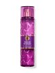 画像: 【Bath&BodyWorks】ファインフレグランスミスト：Madame Mystique (マダムミスティーク)