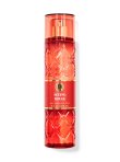 画像1: 【Bath&BodyWorks】ファインフレグランスミスト：Seeing Rouge (シーイングルージュ)