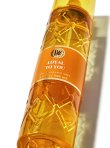 画像2: 【Bath&BodyWorks】ファインフレグランスミスト：Loyal To You (ロイヤルトゥーユー)