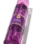 画像2: 【Bath&BodyWorks】ファインフレグランスミスト：Madame Mystique (マダムミスティーク)