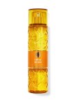 画像1: 【Bath&BodyWorks】ファインフレグランスミスト：Loyal To You (ロイヤルトゥーユー)