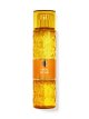 画像: 【Bath&BodyWorks】ファインフレグランスミスト：Loyal To You (ロイヤルトゥーユー)