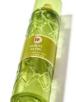 画像2: 【Bath&BodyWorks】ファインフレグランスミスト：Guilty as Fig (ギルティーアズフィグ)