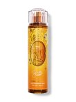 画像1: 【Bath&BodyWorks】《Disney Princessコラボ》ファインフレグランスミスト：Belle (ベル)