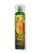画像: 【Bath&BodyWorks】《Disney Princessコラボ》ファインフレグランスミスト：Tiana (ティアナ)