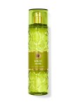 画像1: 【Bath&BodyWorks】ファインフレグランスミスト：Guilty as Fig (ギルティーアズフィグ)