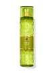 画像: 【Bath&BodyWorks】ファインフレグランスミスト：Guilty as Fig (ギルティーアズフィグ)