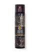 画像: 【Bath&BodyWorks】ファインフレグランスミスト：Midnight Addiction (ミッドナイトアディクション)